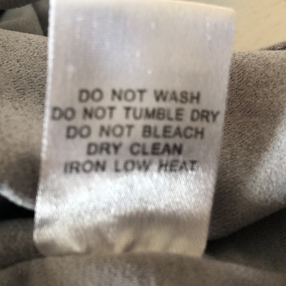 Dance & Marvel Dress - Picture 6 of 12